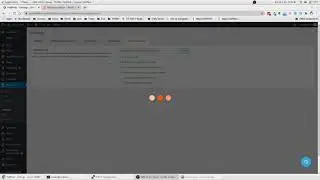 MailPoet Part 2 Activation