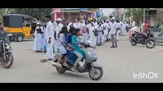 India's No-1 TPM Convention Tuticorin Full பவனி! Pastor Durai Cover songs