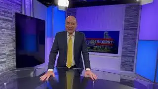 Omaha Fiduciary Financial Advisor Mike Riedmiller about Stock Market Recovery Strategy 402-933-0115