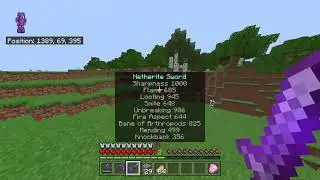 Minecraft Pe but hacker tools Live Hindi playing with subscriber
