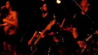 Hate Ammo - DEP
