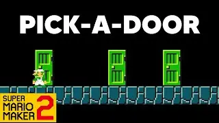 A Fantastic Level - Endless Super Expert No Skip