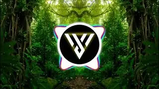 Madison Mars &ndash; Look No Further (ft Grace Luisa) (NCS) [VeRo Sounds]