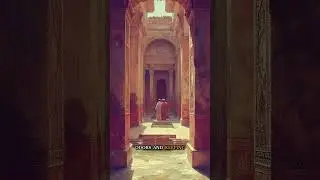 How Roman Colosseum Toilets Changed Modern Stadium Plumbing