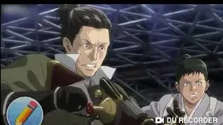 Drawblogs v&iacute;deo