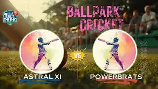 Is Playing 2 Innings with a Pink Ball the KEY to Success in 2026 Cricket?