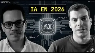 Más allá del HYPE en 2026