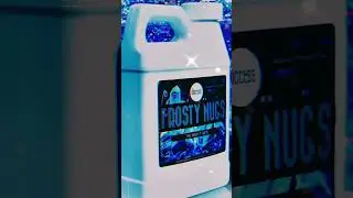 Frosty Nugs, on sale NOW with code FROSTY20 until midnight tonight! 7/15