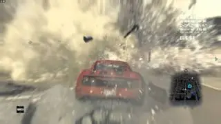 Watch Dogs [GTX 980TI]