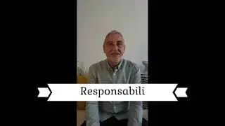 Nascuti pe 6 #numerologie #numerocoach #bogdanungureanu #numerosfera #numerology #numerocoaching