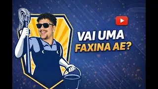 Sons da floresta - seila 5?