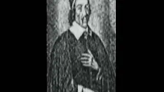 Christopher Love - Becoming A Spiritual Man (Part 1of 3)