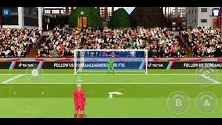Tips you need to know before playing DLS #video