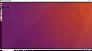 Apache running alongside Nginx