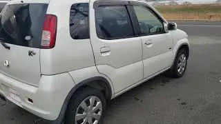 KS.AUTO.EXPORTS suzuki kei 2900
