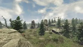 Subsistence Hardcore | Season 2, Ep 49 | Day 52 | A change of plans | Alpha 59