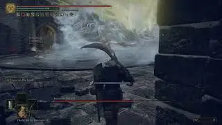 ELDEN RING - Kommandant Niall NG+4 Koop mit Chris (Incoming Play)
