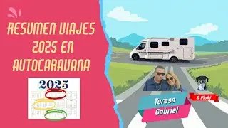2512 Resumen año 2025 0