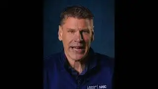 Coaches vs Cancer & Road To Recovery: Compilation Video 2