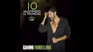 Gianni Fiorellino - Menu male