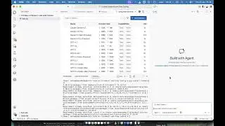 Tutorial VSCode untuk Vibecoding dan Streamlit