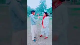 Jampur
