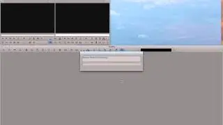 Avid Media Composer Tutorial  | Convert H.264 to Apple ProRes 422 HQ