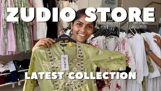 Zudio in Karimnagar | zudio shopping | karimnagar zudio | #karimnagar