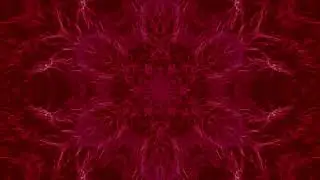 Root Chakra Guided Meditation - 