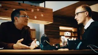 WHAT'S THE BUDDHIST VIEW ON LGBTQ?
