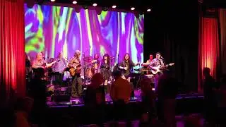 You Make Me So Very Happy - AM Radio Tribute Band