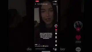 #tiktok #tiktokviral #deutschlandtiktok #deutschrap #fypシviral #lustig #fypシ #funny #girls