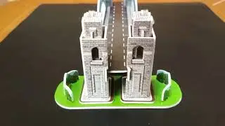 Cubicfun 3D,  