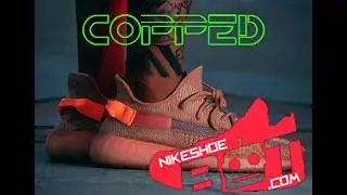 Adidas Yeezy Boost 350 v2 Clay Live Cop! 19 PAIRS! w/ NSB