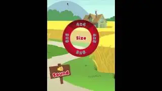Find the Pair, memory matching cards, brain trainer game for iPhone