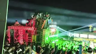 Chauri Mela ❤️.....#djcompitition #trendingreels #viralreels #shortvideo #newreels #vloger #creator 