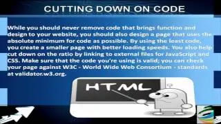 HTML RATIO TO TEXT