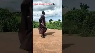 Brain buster