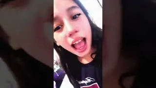 Hi guys!!!!! It me Caroline my name people call me Carol and welcome to my channel! #song #fyppppppp