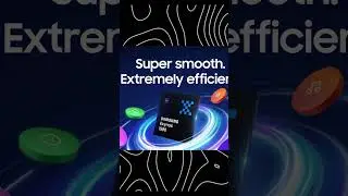 SANSUNG TAB S10 FE           ХУДШИЙ ПЛАНШЕТ!