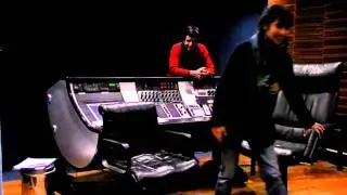Amor Elefante en Puro Mastering