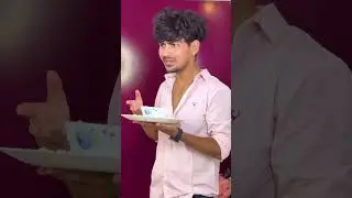 gajab dadagiri hai bahi#prasavcreation #parshulovers #prasantrajput #shorts