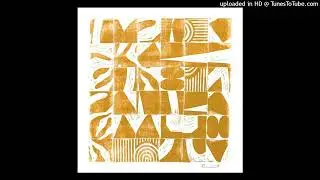 King Krule + Alternative + Indie Rock Type Beat - 
