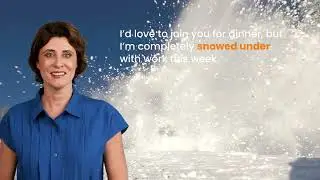 HAPPY FRIDAY  from faa Language Coaching -  Jan 2026
