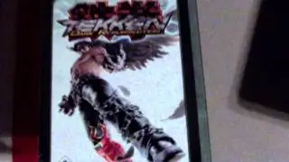 My Games Collection - PSP