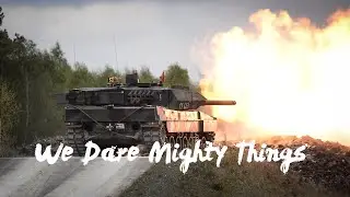 【耳機福利】【Tank : We Dare Mighty Things】KUTE x RAIZHELL - Anubis (Phonk)