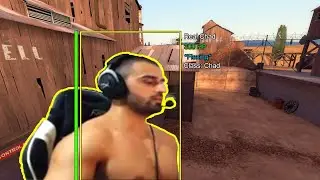 [TF2/LBOX/CATBOTS] 