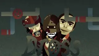 i can't breathe!💫😵/incredibox dross mix 🔥💯/