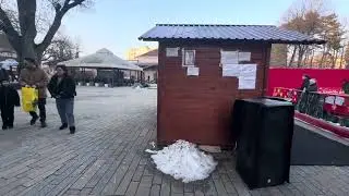 Vrnjacka Banja