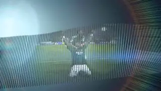 G&eacute;n&eacute;rique Ligue 1 - saison 2013/2014